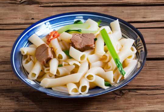 河粉驗收標(biāo)準(zhǔn)